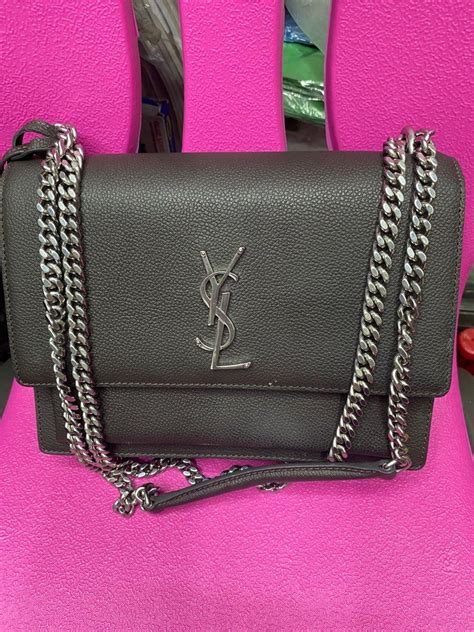 ysl japan sale